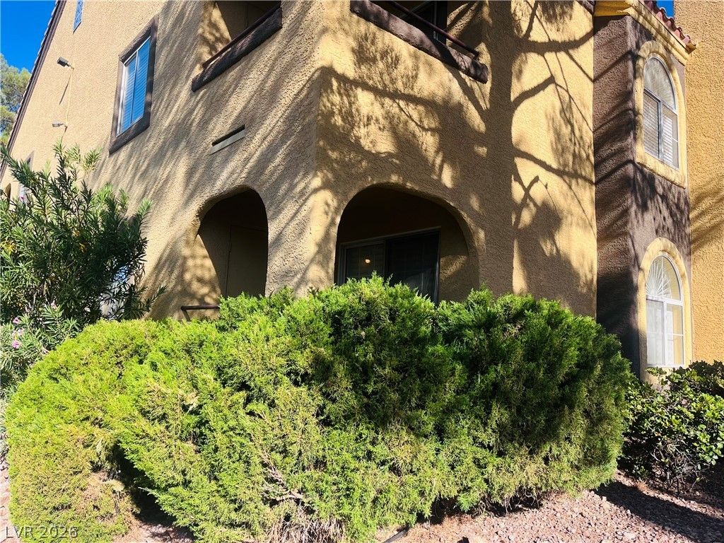 7950 West Flamingo Road 1109, Las Vegas, NV 89147 — photo 2