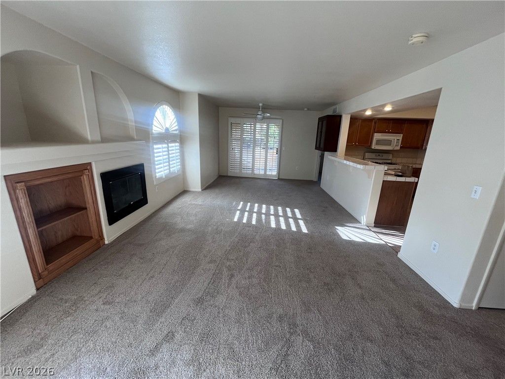 7950 West Flamingo Road 1109, Las Vegas, NV 89147 — photo 5