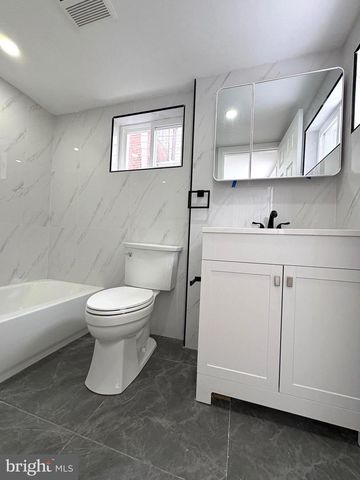 1919 E HUNTINGDON ST, Philadelphia, PA 19125