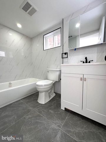 1919 E HUNTINGDON ST, Philadelphia, PA 19125