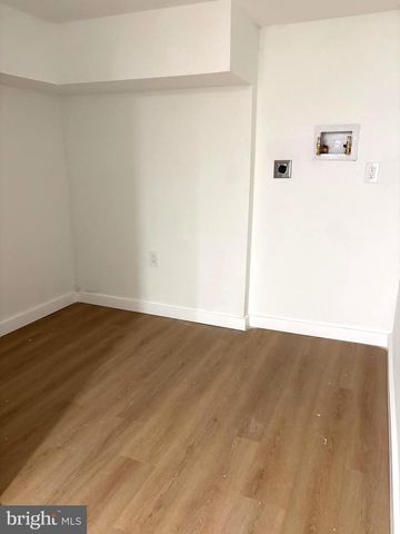 1919 E HUNTINGDON ST, Philadelphia, PA 19125