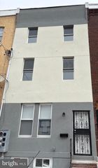 1919 E HUNTINGDON ST, Philadelphia, PA 19125