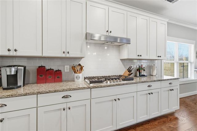 4820 Hanson Farms Lane, Cumming, GA 30040