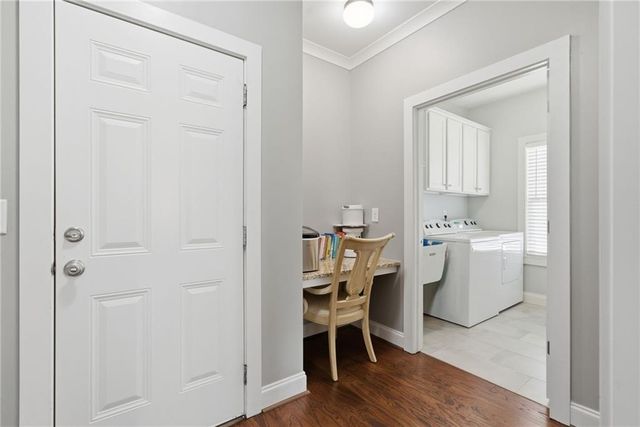 4820 Hanson Farms Lane, Cumming, GA 30040