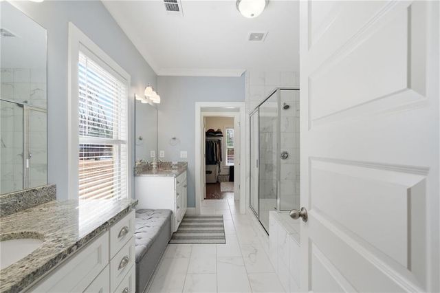 4820 Hanson Farms Lane, Cumming, GA 30040