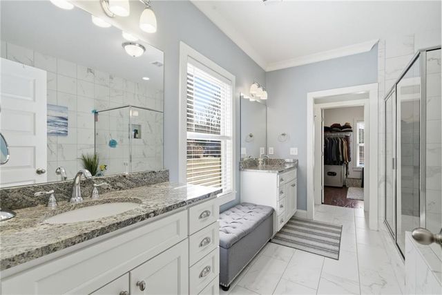 4820 Hanson Farms Lane, Cumming, GA 30040