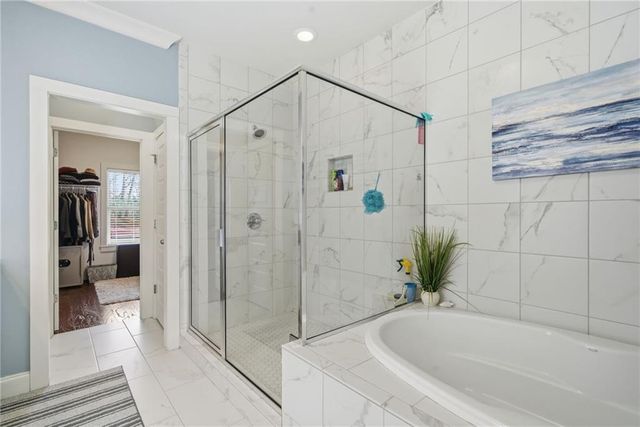 4820 Hanson Farms Lane, Cumming, GA 30040