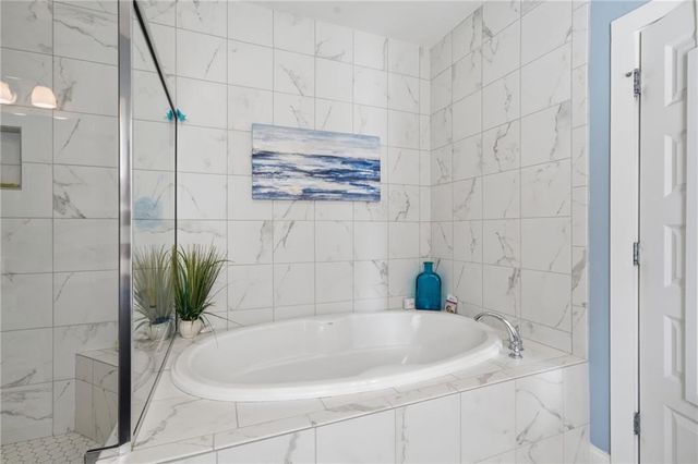 4820 Hanson Farms Lane, Cumming, GA 30040