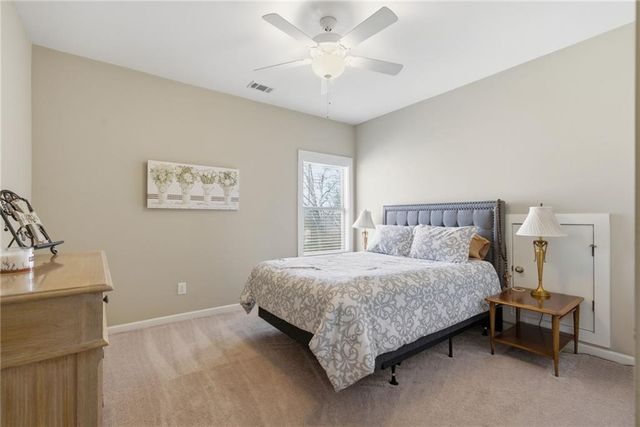 4820 Hanson Farms Lane, Cumming, GA 30040