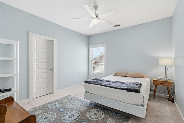 4820 Hanson Farms Lane, Cumming, GA 30040