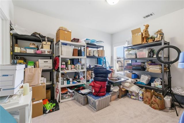 4820 Hanson Farms Lane, Cumming, GA 30040