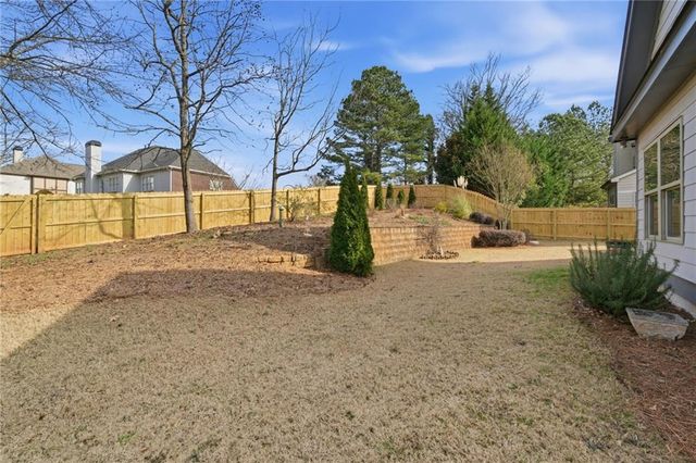 4820 Hanson Farms Lane, Cumming, GA 30040