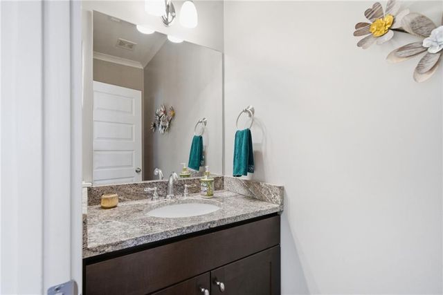 4820 Hanson Farms Lane, Cumming, GA 30040