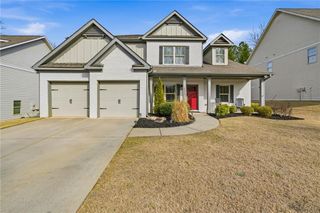 4820 Hanson Farms Lane, Cumming, GA 30040