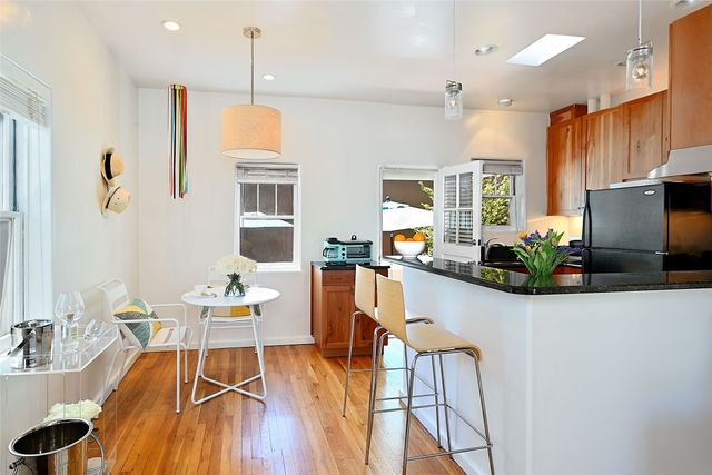 758 Allendale 1, Santa Fe, NM 87505