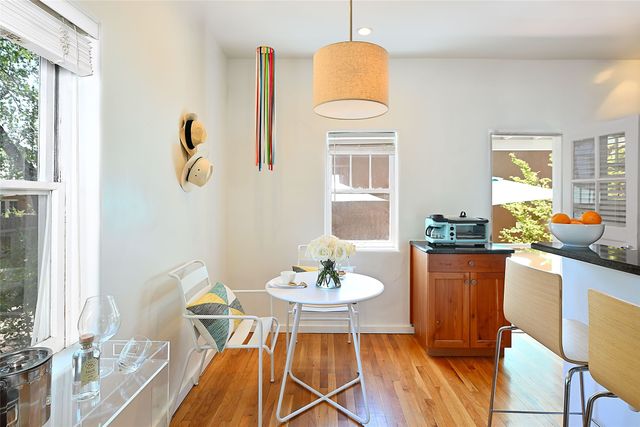 758 Allendale 1, Santa Fe, NM 87505