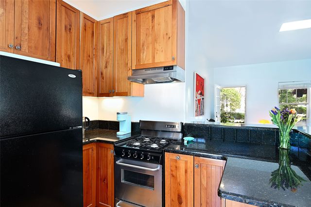 758 Allendale 1, Santa Fe, NM 87505