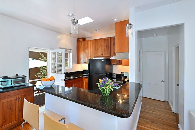 758 Allendale 1, Santa Fe, NM 87505