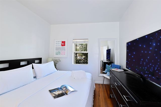 758 Allendale 1, Santa Fe, NM 87505