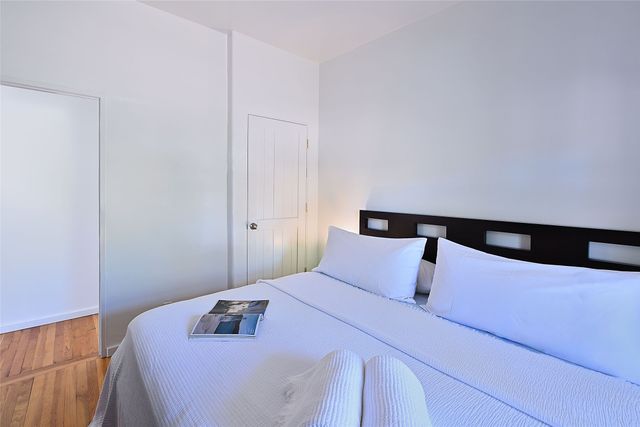758 Allendale 1, Santa Fe, NM 87505