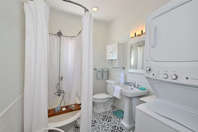 758 Allendale 1, Santa Fe, NM 87505