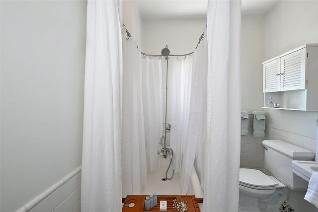 758 Allendale 1, Santa Fe, NM 87505