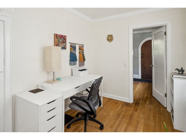 3524 Se 65TH Ave, Portland, OR 97206