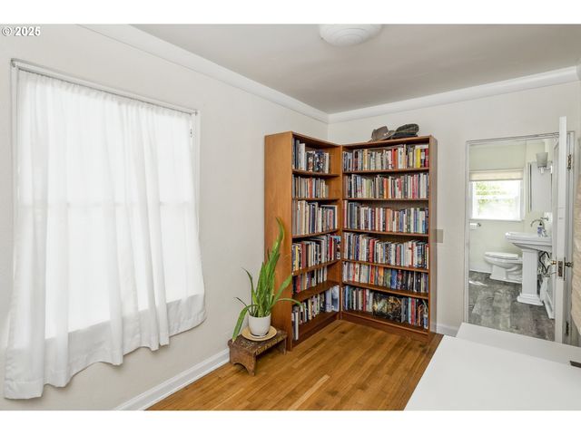 3524 Se 65TH Ave, Portland, OR 97206