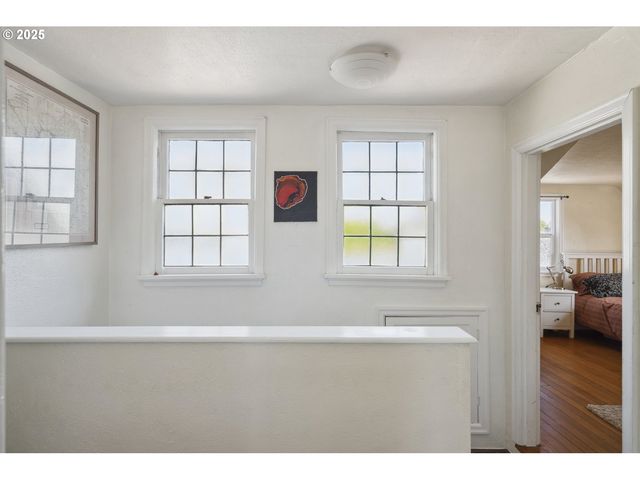 3524 Se 65TH Ave, Portland, OR 97206