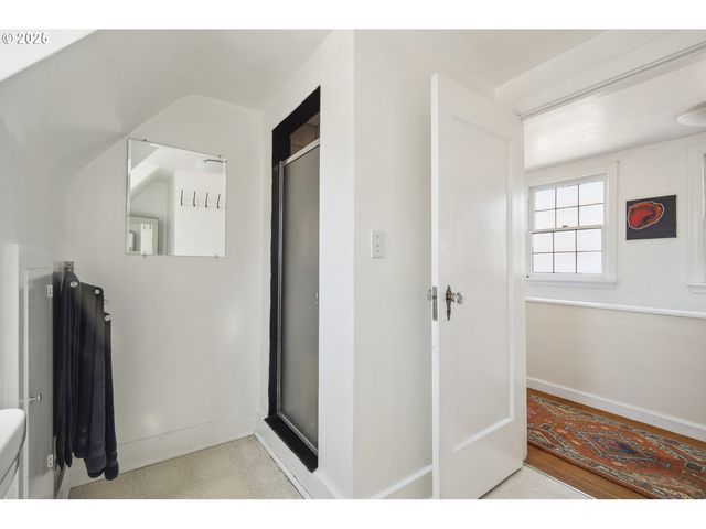 3524 Se 65TH Ave, Portland, OR 97206