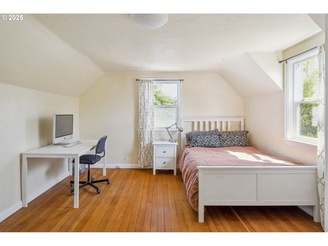 3524 Se 65TH Ave, Portland, OR 97206