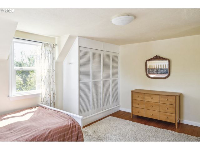 3524 Se 65TH Ave, Portland, OR 97206