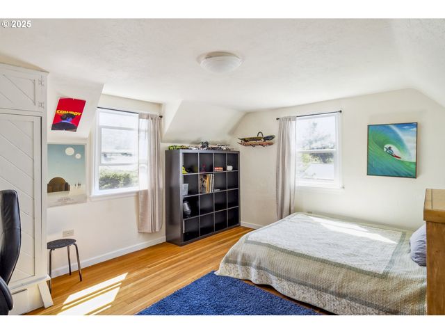 3524 Se 65TH Ave, Portland, OR 97206