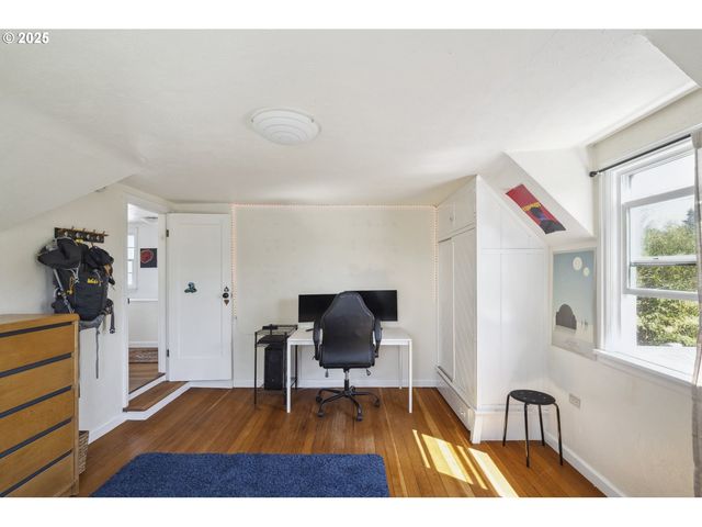 3524 Se 65TH Ave, Portland, OR 97206