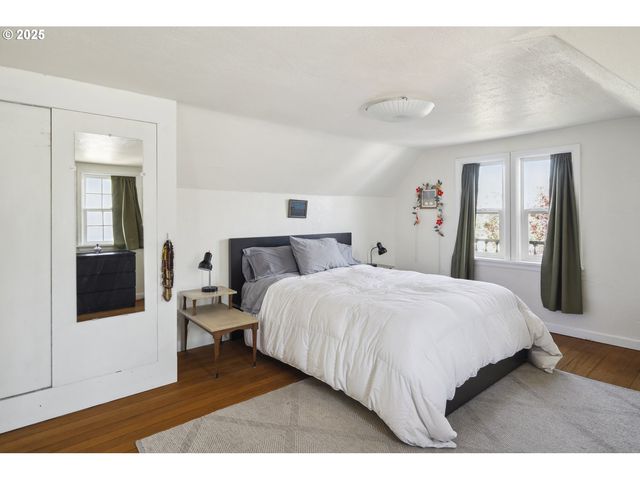 3524 Se 65TH Ave, Portland, OR 97206