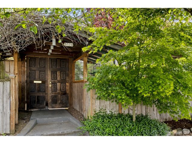 3524 Se 65TH Ave, Portland, OR 97206