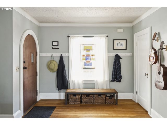 3524 Se 65TH Ave, Portland, OR 97206