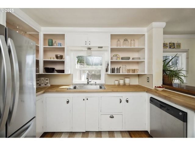 3524 Se 65TH Ave, Portland, OR 97206