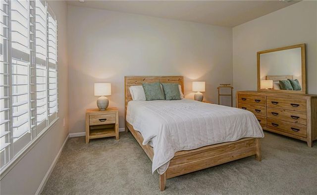 6722 Rumine Circle, Vero Beach, FL 32967