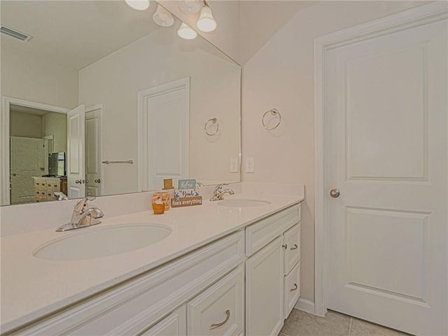 6722 Rumine Circle, Vero Beach, FL 32967