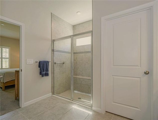 6722 Rumine Circle, Vero Beach, FL 32967