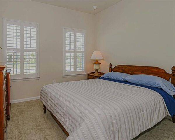 6722 Rumine Circle, Vero Beach, FL 32967