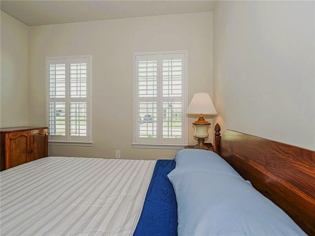 6722 Rumine Circle, Vero Beach, FL 32967