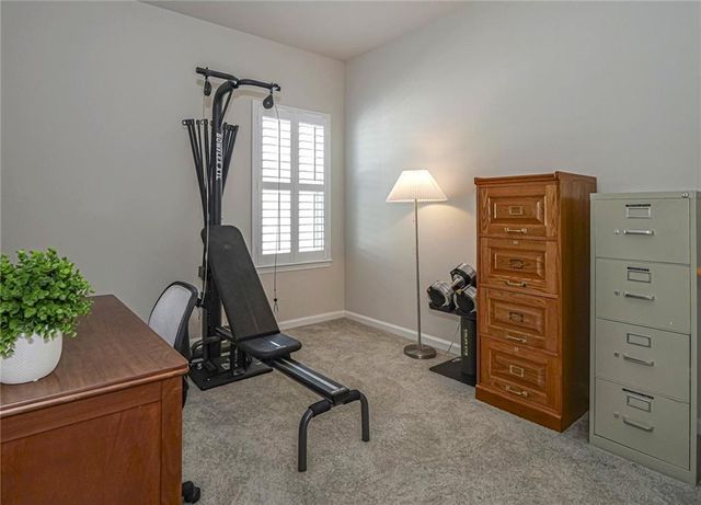 6722 Rumine Circle, Vero Beach, FL 32967