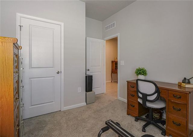 6722 Rumine Circle, Vero Beach, FL 32967