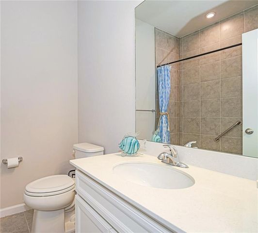 6722 Rumine Circle, Vero Beach, FL 32967