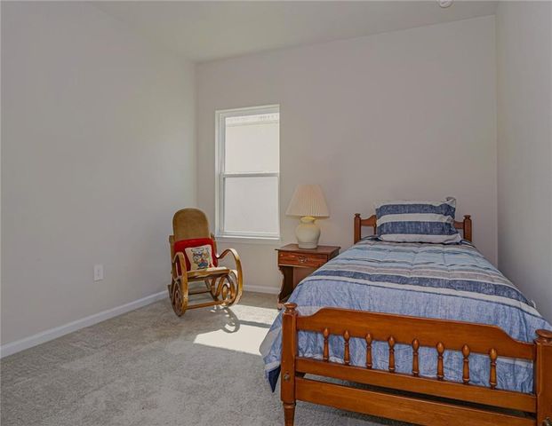 6722 Rumine Circle, Vero Beach, FL 32967