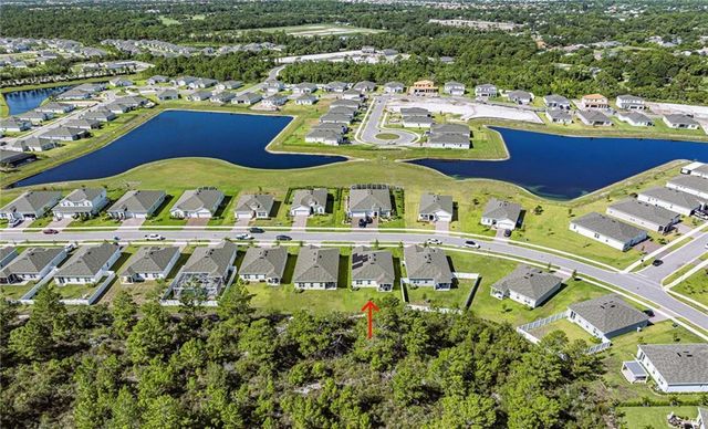 6722 Rumine Circle, Vero Beach, FL 32967