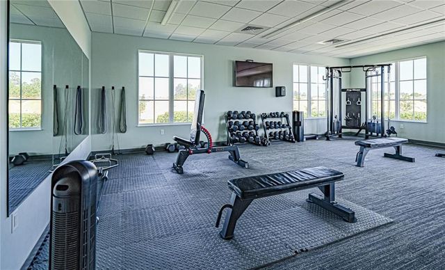 6722 Rumine Circle, Vero Beach, FL 32967