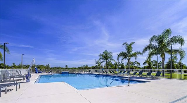 6722 Rumine Circle, Vero Beach, FL 32967